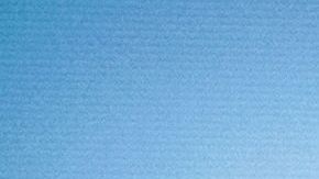 Alfonso Cuarón y Apple TV+