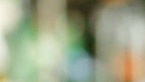 El equipo argentino no tuvo ni medio problema para derrotar a Ecuador en amistoso.