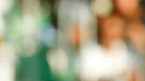 El equipo argentino no tuvo ni medio problema para derrotar a Ecuador en amistoso.