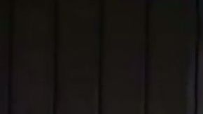 La casa donde murió el menor.