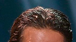 Los famosos se salvaron de pagar grandes sumas por impuestos durante los sexenios de Felipe Calderón y  Peña Nieto.