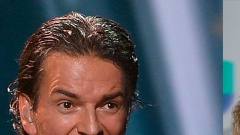 Los famosos se salvaron de pagar grandes sumas por impuestos durante los sexenios de Felipe Calderón y  Peña Nieto.