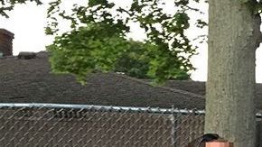 ICE enviará la información genética a otras entidades gubernamentales.