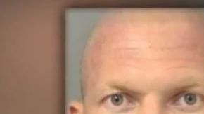 Victor Vickery asegura que solo actuó en defensa propia.