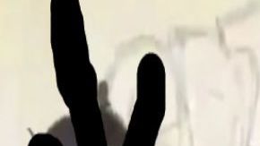 Así era integrante del CJNG antes que Tropa del Infierno del Cártel del Noreste lo decapitara