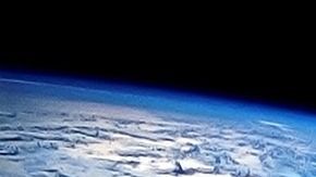 asteroid-3642332_1920
