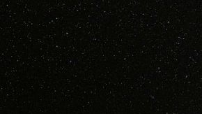 El asteroide 2019 TA7 nos pasó cerca. La imagen es una ilustración.