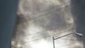 Ataques Culiacán Sinaloa