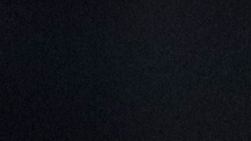 Los Tiburones Rojos del Veracruz son el peor equipo en la historia del futbol mexicano pero el reglamento les permite seguir en el máximo circuito.