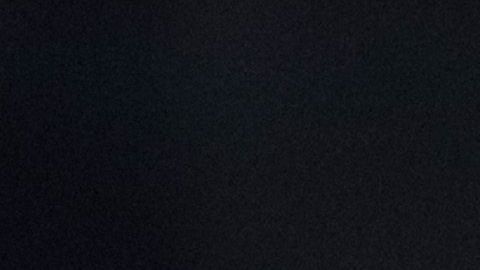 Los Tiburones Rojos del Veracruz son el peor equipo en la historia del futbol mexicano pero el reglamento les permite seguir en el máximo circuito.