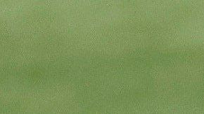 Álvaro Morata entrena previo al partido entre el Atlético y el Valencia.