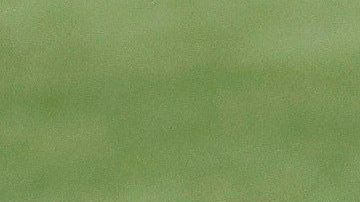 Álvaro Morata entrena previo al partido entre el Atlético y el Valencia.