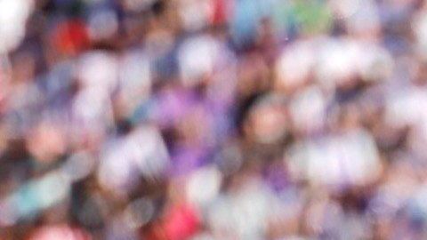 Un partido intenso entre Atlético y Valladolid se vivió en el Esadio José Zorrilla.