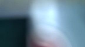 ¿Pensabas que el color no importaba?