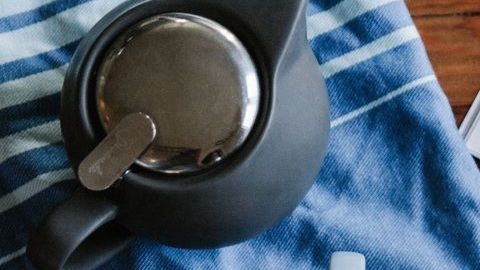 La avena contiene 10% de proteína.