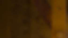 Las víctimas eran obligadas a complacer a decenas de clientes al día