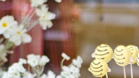 baby shower-pxhere (3)