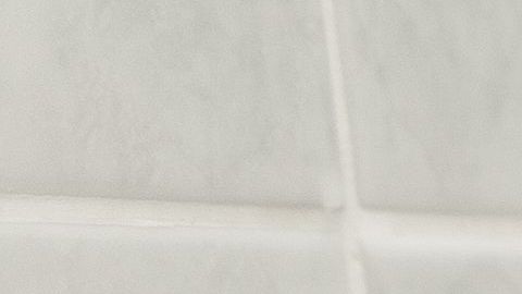 Baño_tina_Epsom_cólicos_shutterstock_391890382