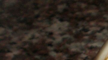 balut-© BrokenSphere Wikimedia Commons