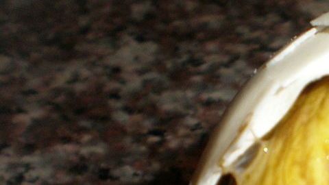 balut-© BrokenSphere Wikimedia Commons