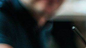 Algunos días, además de bebidas, también te dan comida ilimitada.