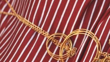 La menor confesó las atrocidades que cometió su padre en contra de ella.