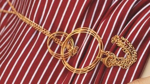 La menor confesó las atrocidades que cometió su padre en contra de ella.