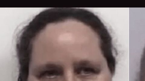 Alice Todd, Tina Marie Chavis y Vicencia Mendoza