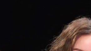 Belinda y Lupillo Rivera