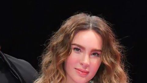 Belinda y Lupillo Rivera