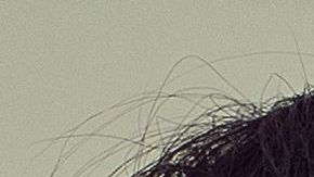 beso-shutterstock_170151305