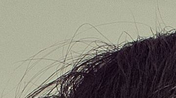 beso-shutterstock_170151305