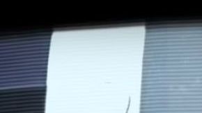 Imagen del aviso Trump que CNN rechazó.