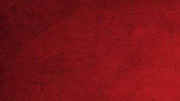 El exjugador enfrenta cargos por agresión con agravantes.