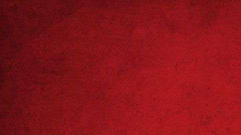 El exjugador enfrenta cargos por agresión con agravantes.