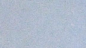 Justin Bieber y Hailey Baldwin.