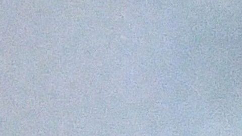 Justin Bieber y Hailey Baldwin.