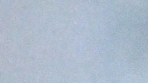 Justin Bieber y Hailey Baldwin en el día de su boda.