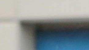 Khloé Kardashian y su hija True.