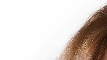 Blanca Soto de 'No te puedes esconder' y Sebastián Rulli de 'El Dragón'