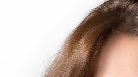 Blanca Soto de 'No te puedes esconder' y Sebastián Rulli de 'El Dragón'