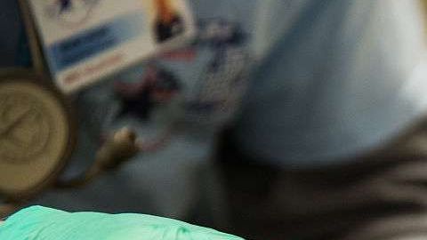 Las visas se otorgarán a quienes tenga cobertura de salud.