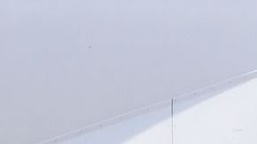 La aeronave de la compañía Royal Air Maroc se dirigía a Marruecos con pasajeros que tenían conexión a Francia.