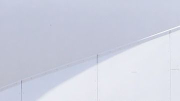 La aeronave de la compañía Royal Air Maroc se dirigía a Marruecos con pasajeros que tenían conexión a Francia.