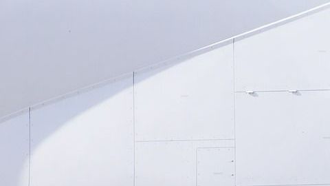 La aeronave de la compañía Royal Air Maroc se dirigía a Marruecos con pasajeros que tenían conexión a Francia.