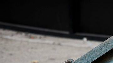 Al menos 29 personas resultaron heridas en Chelsea