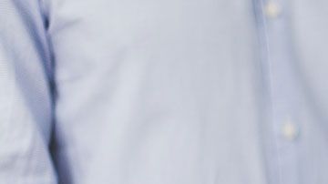 Este es uno de los productos con los que los restaurantes ganan más dinero.