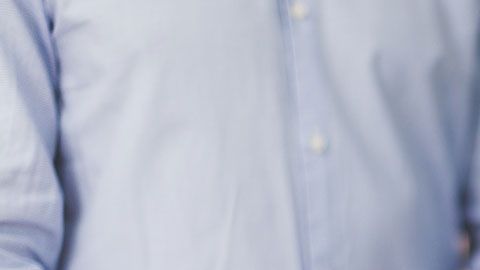 Este es uno de los productos con los que los restaurantes ganan más dinero.