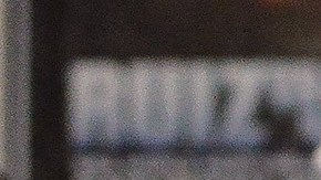 Adrian ‘Tigre’ Granados cayó por decisión ante Robert Easter Jr. en Pensilvania. (Javier Quiroz / La Raza)