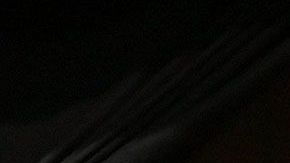 Bradley Cooper y Lady Gaga.